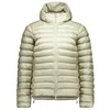 Image de POC W's Coalesce Jacket
