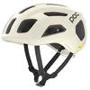 Image de POC Ventral Air MIPS - Casque de vélo de Route est idéal pour Les Longues randonnées en Montagne ou Les journées Plus Chaudes