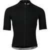 Image de POC - 58223 - M's Pristine Jersey Maillots de Cyclisme Homme