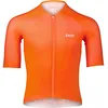 Image de POC M's Pristine Jersey Maillots de Cyclisme Homme