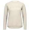 Image de POC W's Reform Enduro Jersey