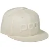 Image de POC Unisex Corp Cap, Okenite Off-White