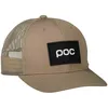 Image de POC Trucker Cap