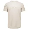 Image de POC T- Shirt Enduro M's Reform, Blanc cassé Okenite, s Hommes