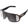 Image de POC - Aspire - Lunettes de soleil - Lunettes de Sport pour Cyclistes avec Confort Maximal et Excellente Vision