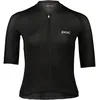 Image de POC W's Pristine Jersey Maillots de Cyclisme Femme