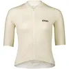 Image de POC W's Pristine Jersey Maillots de Cyclisme Femme