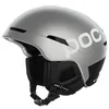 Image de Poc Obex BC MIPS - Casque de Ski et de Snowboard pour Une Protection Optimale sur et Hors des Pistes