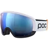 Image de POC Fovea Race