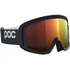 Image de POC Opsin