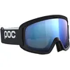 Image de POC Opsin