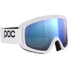 Image de POC Opsin