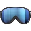 Image de POC Retina Mid