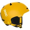 Image de Poc Skull Dura X MIPS - Casque de Ski avec Race Lock pour Un Ajustement sûr et Une Protection de Course Fiable à des Vitesses Maximales