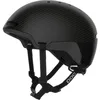 Image de POC Calyx Casque de Ski Unisexe, Carbone/Noir Uranium, MLG