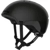 Image de POC Calyx Casque de Ski Unisexe, Carbone/Noir Uranium, XLX
