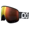 Image de POC Vitrea Lunettes de ski pour une visibilité optimale sur les pistes et avec protection UV complète (UV400)