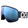 Image de POC Vitrea Lunettes de ski pour une visibilité optimale sur les pistes et avec protection UV complète (UV400)