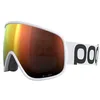 Image de POC Vitrea Lunettes de ski pour une visibilité optimale sur les pistes et avec protection UV complète (UV400)
