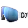 Image de POC Vitrea Lunettes de ski pour une visibilité optimale sur les pistes et avec protection UV complète (UV400)