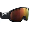 Image de POC Fovea Mid