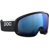 Image de POC Fovea Mid