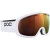 Image de POC Fovea Mid