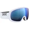 Image de POC Fovea Mid