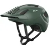 Image de POC Axion Casque de vélo - Protection pour Le Trail Finement ajustée, dotée d’Une Technologie brevetée et d’Un réglage Complet pour Le Confort et la sécurité
