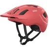 Image de POC Axion Casque de vélo - Une Protection pour Le Trail Finement ajustée, dotée d’Une Technologie brevetée et d’Un réglage Complet pour Le Confort et la sécurité