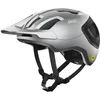 Image de POC Axion Race MIPS Casque de vélo - Une Protection pour Le Trail Finement ajustée, dotée d’Une Technologie brevetée et d’Un réglage Complet pour Le Confort et la sécurité