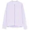 Image de POC Essential Road W's LS Jersey