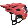 Image de POC Kortal Race MIPS - Casque de vélo de Trail, d'enduro et de VTT avec Un Design de Ventilation très Efficace