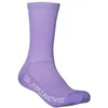 Image de POC Vivify Sock Long