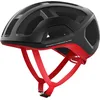 Image de POC Ventral Lite Casque de Vélo   Notre Casque Le Plus léger à ce Jour, offrant Une Excellente Ventilation et Une résistance structurelle améliorée pour Une Protection optimale