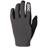 Image de POC Resistance Long Gloves S