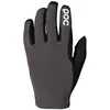 Image de POC Gants de résistance Enduro Guanti da Ciclismo