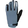 Image de POC Resistance Enduro Adj Gant Calcite Bleu
