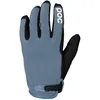 Image de POC Resistance Enduro ADJ Gants de Cyclisme
