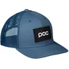Image de POC Trucker Cap