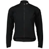 Image de POC W's Essential Splash Jacket