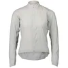 Image de POC W's Essential Splash Jacket