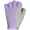Image de POC Agile Short Glove