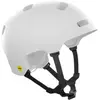 Image de POC CRANE MIPS hydrogen white matt Blanc