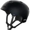 Image de POC Crane MIPS   Casque vélo Polyvalent léger avec Protection MIPS, Coque PC renforcée, Doublure EPS Double densité, système de réglage Facile et visière Amovible