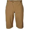 Image de POC Essential Enduro Short pour Homme Essential Enduro