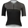 Image de W's Essential Road Jersey Print