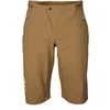 Image de POC Short de Cyclisme Essential Enduro pour Homme