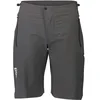 Image de POC W's Essential Enduro Short
