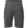 Image de POC W's Essential Enduro Short pour Femme